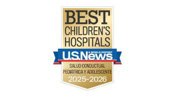 Historia de Noticias y premios