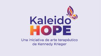 La historia de KaleidoHOPE